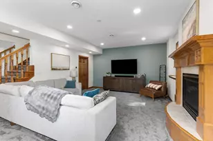 2840 Mary Nell Dr SW, Byron Center, MI 49315 - Photo 34