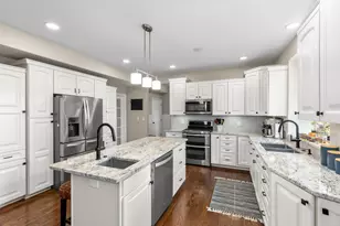 2840 Mary Nell Dr SW, Byron Center, MI 49315 - Photo 16