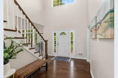 2840 Mary Nell Drive SW, Byron Center, MI 49315 - Photo 12