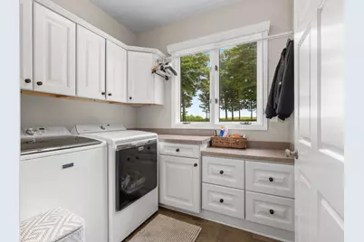 2840 Mary Nell Drive SW, Byron Center, MI 49315 - Photo 24