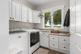 2840 Mary Nell Dr SW, Byron Center, MI 49315 - Photo 24