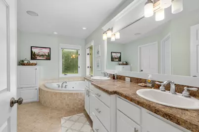 2840 Mary Nell Drive SW, Byron Center, MI 49315 - Photo 28