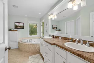 2840 Mary Nell Dr SW, Byron Center, MI 49315 - Photo 28