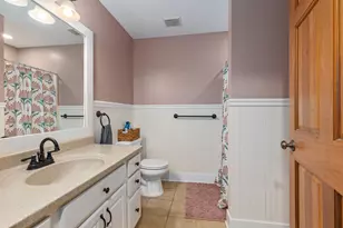 2840 Mary Nell Dr SW, Byron Center, MI 49315 - Photo 38