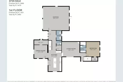 3735 63rd Street, Saugatuck, MI 49453 - Photo 42