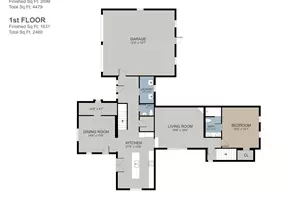 3735 63rd St, Saugatuck, MI 49453 - Photo 42