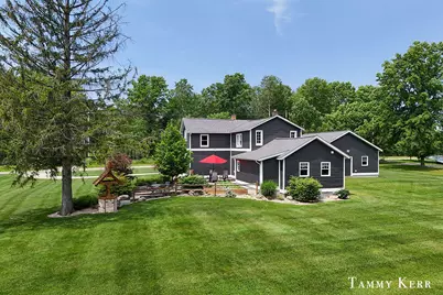 3735 63rd Street, Saugatuck, MI 49453 - Photo 80