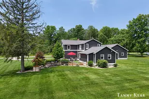 3735 63rd St, Saugatuck, MI 49453 - Photo 80
