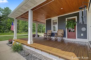 3735 63rd St, Saugatuck, MI 49453 - Photo 74
