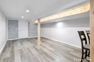 3735 63rd St, Saugatuck, MI 49453 - Photo 40