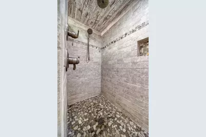 3735 63rd Street, Saugatuck, MI 49453 - Photo 24
