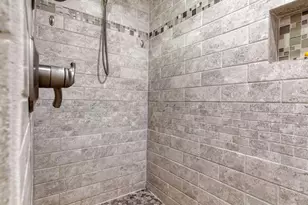 3735 63rd St, Saugatuck, MI 49453 - Photo 24