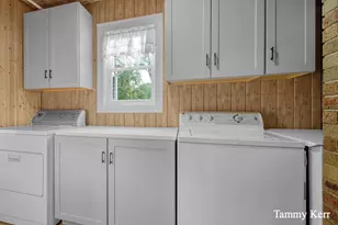 3735 63rd St, Saugatuck, MI 49453 - Photo 28