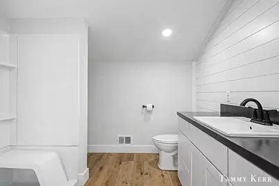 3735 63rd Street, Saugatuck, MI 49453 - Photo 68