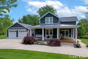 3735 63rd St, Saugatuck, MI 49453 - Photo 78
