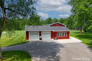 3735 63rd St, Saugatuck, MI 49453 - Photo 48