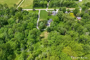 3735 63rd St, Saugatuck, MI 49453 - Photo 82