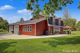 3735 63rd St, Saugatuck, MI 49453 - Photo 46