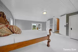 3735 63rd St, Saugatuck, MI 49453 - Photo 32