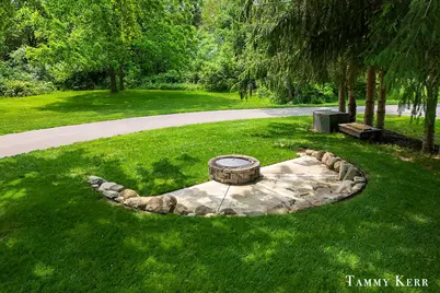 3735 63rd Street, Saugatuck, MI 49453 - Photo 50