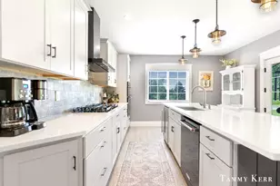 3735 63rd St, Saugatuck, MI 49453 - Photo 14