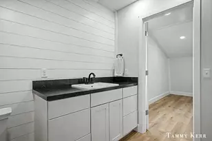 3735 63rd St, Saugatuck, MI 49453 - Photo 70