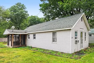 2997 Middle Lake Rd, Twin Lake, MI 49457 - Photo 4