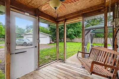 2997 Middle Lake Road, Twin Lake, MI 49457 - Photo 6