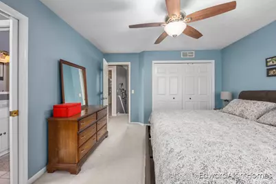 4568 Brookmeadow Court SE, Grand Rapids, MI 49512 - Photo 18