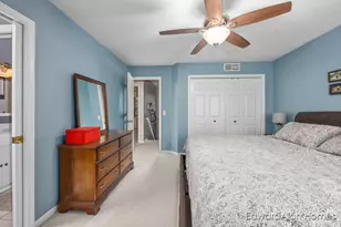 4568 Brookmeadow Ct SE, Grand Rapids, MI 49512 - Photo 18
