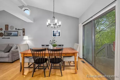 4568 Brookmeadow Court SE, Grand Rapids, MI 49512 - Photo 6