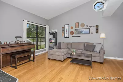 4568 Brookmeadow Court SE, Grand Rapids, MI 49512 - Photo 4