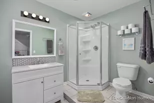 4568 Brookmeadow Ct SE, Grand Rapids, MI 49512 - Photo 28