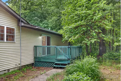 4306 Dalson Road, Twin Lake, MI 49457 - Photo 20