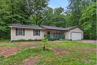 4306 Dalson Road, Twin Lake, MI 49457 - Photo 2