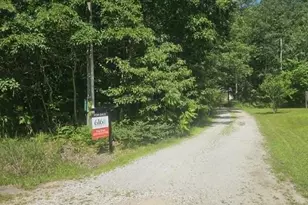 4306 Dalson Rd, Twin Lake, MI 49457 - Photo 4