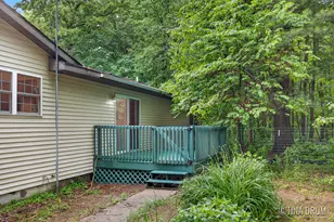 4306 Dalson Rd, Twin Lake, MI 49457 - Photo 24