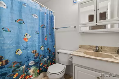 4306 Dalson Road, Twin Lake, MI 49457 - Photo 14