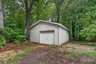 4306 Dalson Rd, Twin Lake, MI 49457 - Photo 26