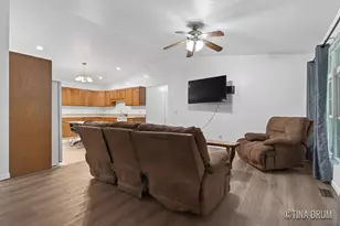 4306 Dalson Rd, Twin Lake, MI 49457 - Photo 8