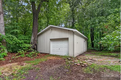 4306 Dalson Road, Twin Lake, MI 49457 - Photo 22