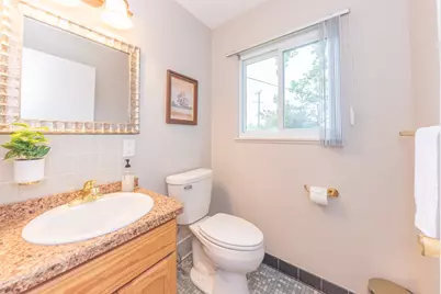940 Lennox Street, Ann Arbor, MI 48103 - Photo 12