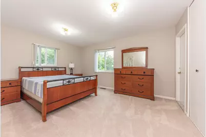 940 Lennox Street, Ann Arbor, MI 48103 - Photo 18