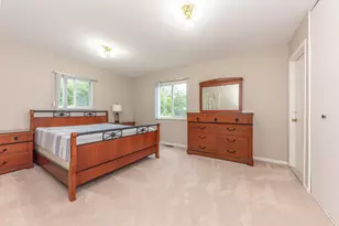 940 Lennox St, Ann Arbor, MI 48103 - Photo 18