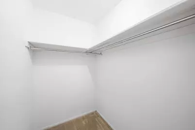 1510 York Terrace, Saline, MI 48176 - Photo 28