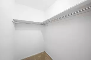 1510 York Terrace, Saline, MI 48176 - Photo 28