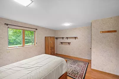 1510 York Terrace, Saline, MI 48176 - Photo 44