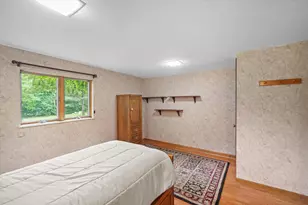 1510 York Terrace, Saline, MI 48176 - Photo 44
