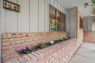 1510 York Terrace, Saline, MI 48176 - Photo 70