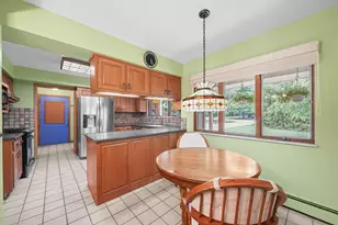 1510 York Terrace, Saline, MI 48176 - Photo 18